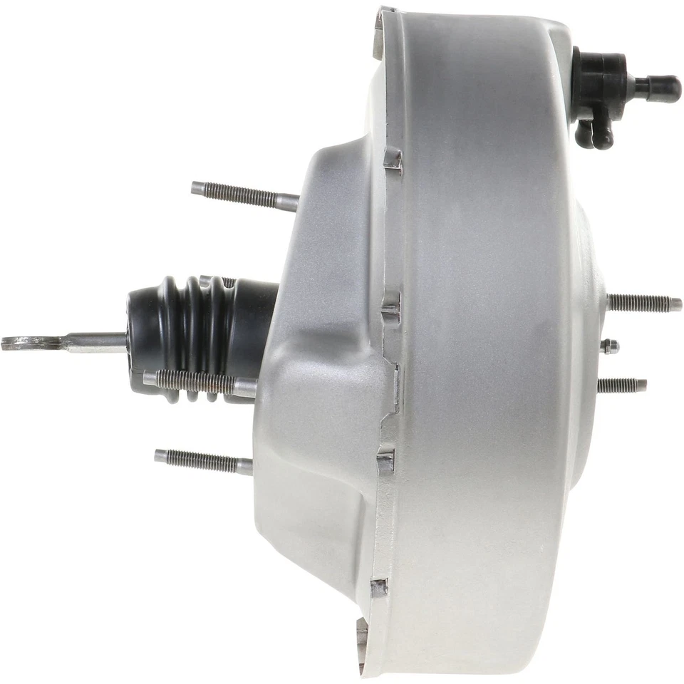 Potenciador de freno eléctrico A1 Cardone 54-74203 para Dodge Dakota 87-96 Foto 2 de 4