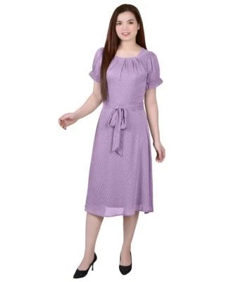 NY Collection NY Collection Petite 766965337178 PET/SMALL RT $54.0