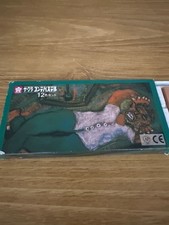 Sakura Pastel 12 Color Set