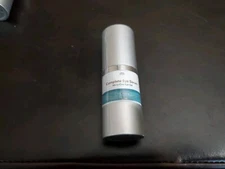 NEW & SEALED - Sun Coast Sciences COMPLETE EYE SERUM All-in-One Eye Gel - 0.5 oz