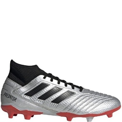 adidas soccer cleats predator 19.3