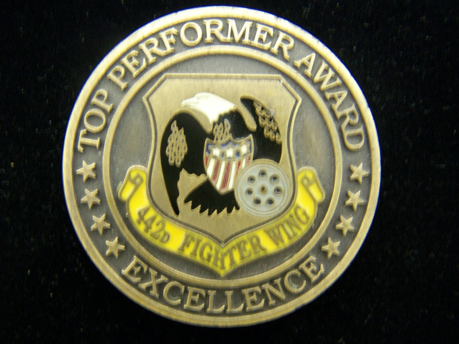 Picture 1 of 2