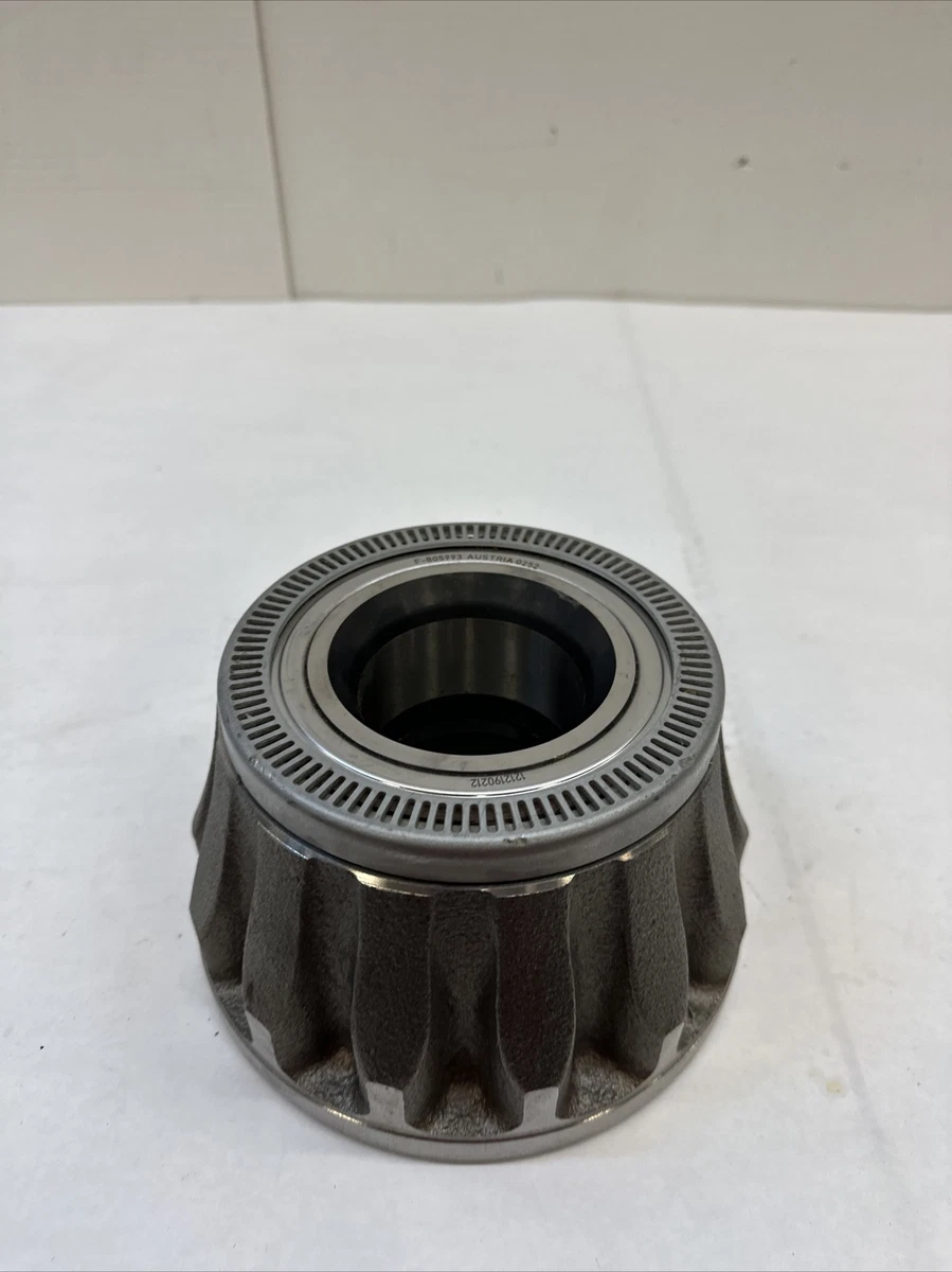 FAG 805993.H195 Wheel F.805993 Wheel Bearing Dana SL279/3 SL279/4  