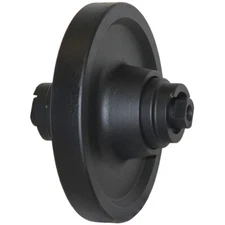 Prowler Case 445CT Rear Idler Wheel  - Part Number: CA928 - Track
