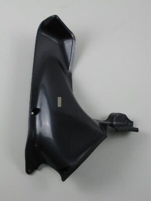 Kawasaki ZX 9R Modell B Bj.94-97 Innenverkleidung links, Kanzel, Cockpit
