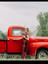 lispayn_411