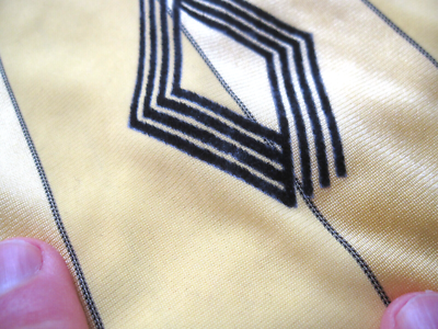 Maillots Foot Rétro | Vintage Football Club