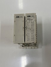 ABB RTXP 24 RK 926 315-BM