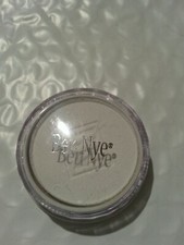 Ben Nye MagiCake Aqua Paint .25 oz Theatrical Stage Makeup CL-1 CLOUD WHITE