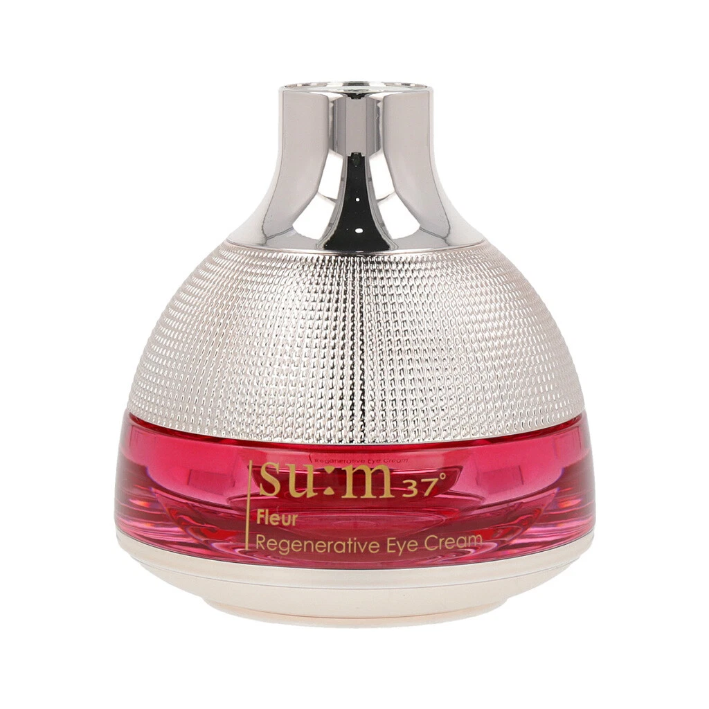 Sum37 clearance eye cream