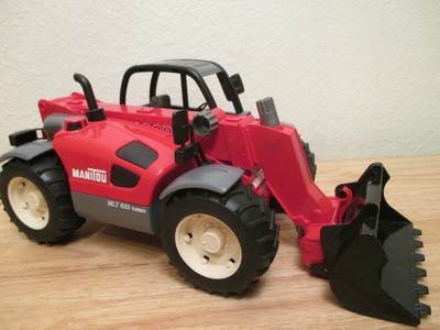 bruder manitou mlt 633