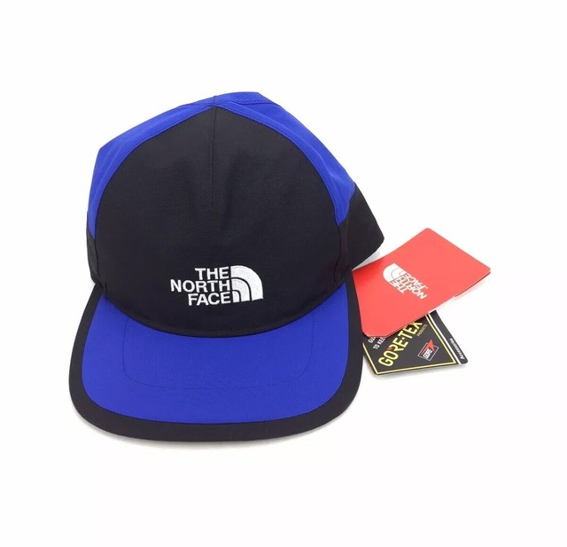 north face cap ebay