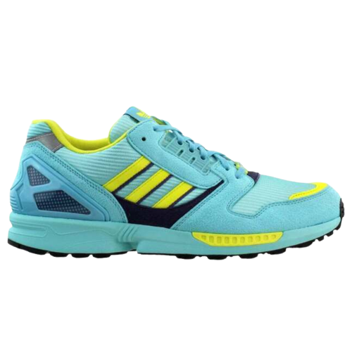 adidas ZX 8000 OG 2020 for Sale | Authenticity Guaranteed | eBay