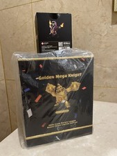 Kotobukiya Juguetes De Clash Royale Supercell Las Mejores Ofertas