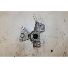 Support moteur Fiat TIPO