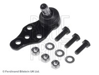 Blue Print ADG08618 Trag-/FüHrungsgelenk For Chevrolet Daewoo