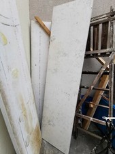 White Marble Slab