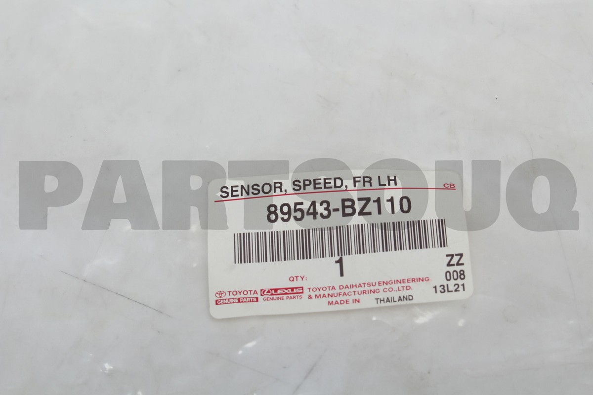 あじぽん　0118 4468674 bearing fits Hitachi ZX70 ZX75 ZX80 travel reduction