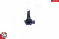 Esen SKV ÖLstandsensor MotoröLstand FüR BMW 1Er 3Er Touring F20 118I 116I F21