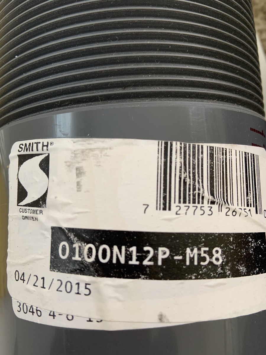 その他 wmjp Amazon | MASTER 8 JAPAN D801S-JZ080 D-801 JAZZ III TYPE HARDGRIP