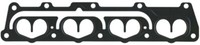 Elring 809.241 Dichtung Saugrohr FüR Fiat Opel Vauxhall