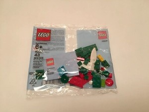 lego 40281