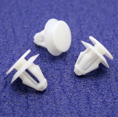 10x-8mm-fit-audi-a4-a6-interior-door-panel-trim-card-clips-fastener-8e0