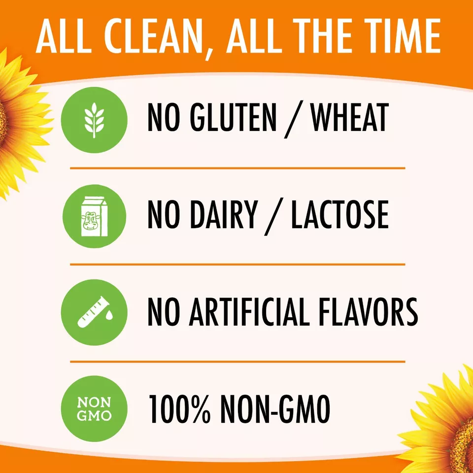 Sundown Naturals Vitamin A 8000 IU, Softgels  100 Count Immune System Support..+ - Image 2 of 4