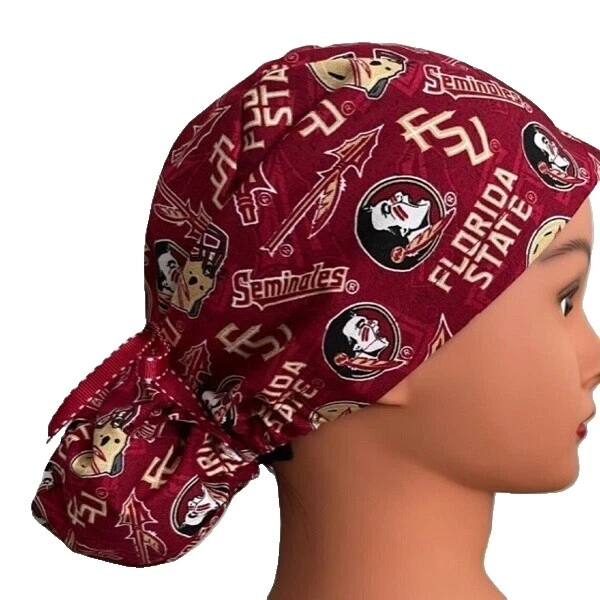 Разноцветная униформа и рабочая одежда ручной работы