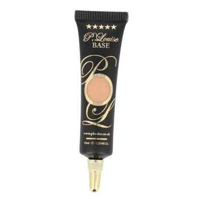 P Louise Base - 15ml - Gerücht 04 kosmetische Basis