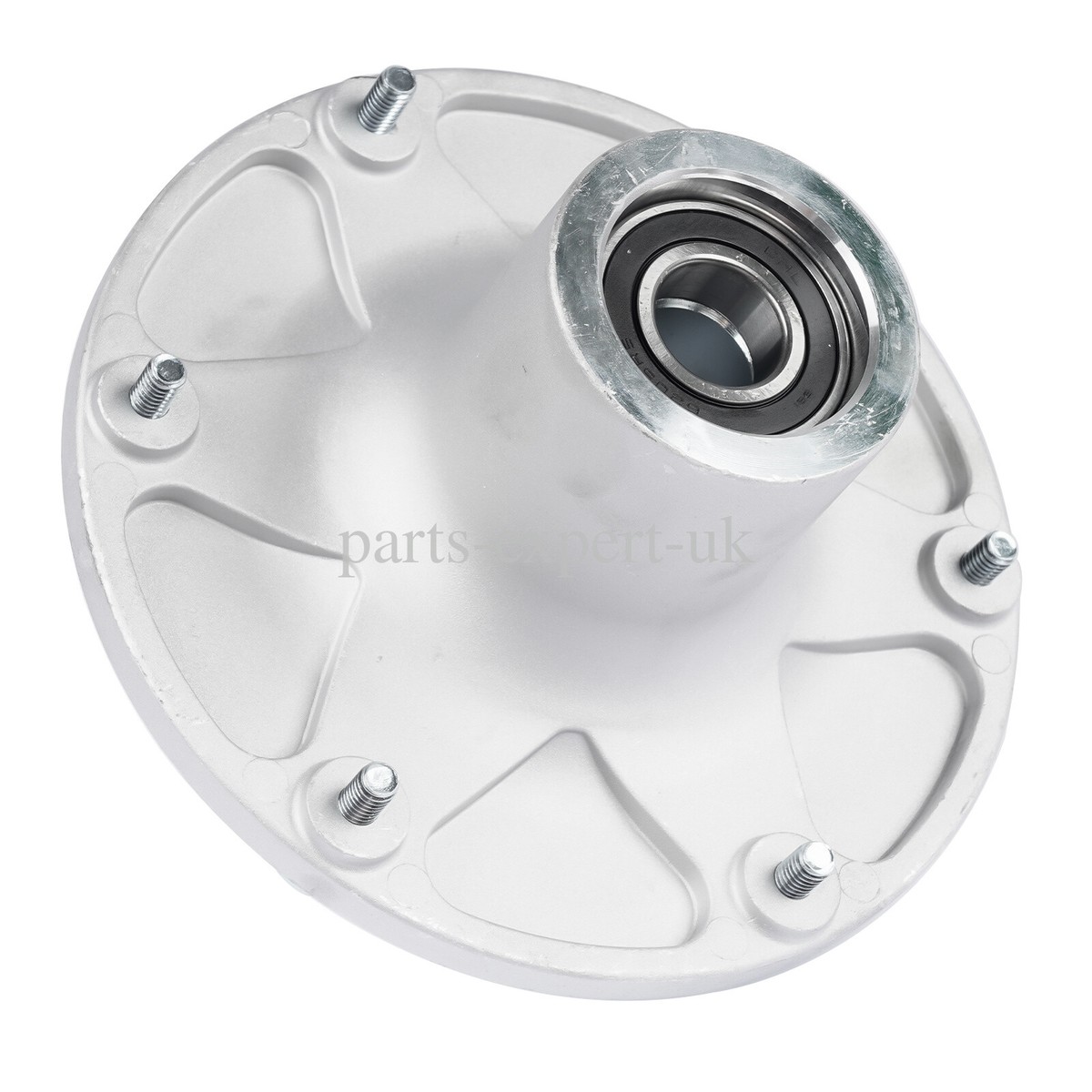 NEW Spindle Assembly for Toro Titan ZX Z-Master Zero Turn 115-9693