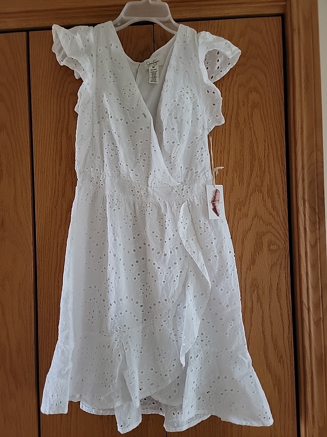 Picture 1 of 5