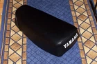 YAMAHA YZ80 replacement seat cover 1974 - 1977
