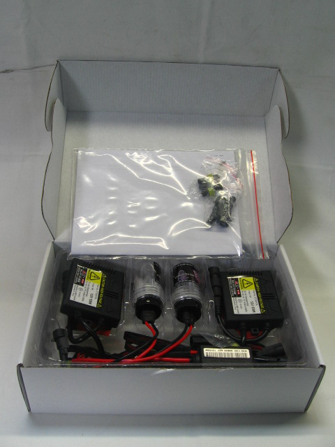 CIBIE OSCAR 55W HID 4WD DRIVING SPOT FLOOD LIGHTS 4x4 BRAND NEW | eBay