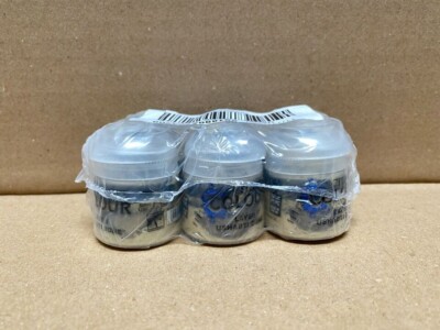 Citadel Layer Ushabti Bone 6 x 12ml/ 16,99  (100ml/ 23,59 ) UR