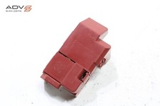 2023 - 2025 TOYOTA BZ4X BATTERY TERMINAL CONVERTIONAL FUSIBLE LINK OEM