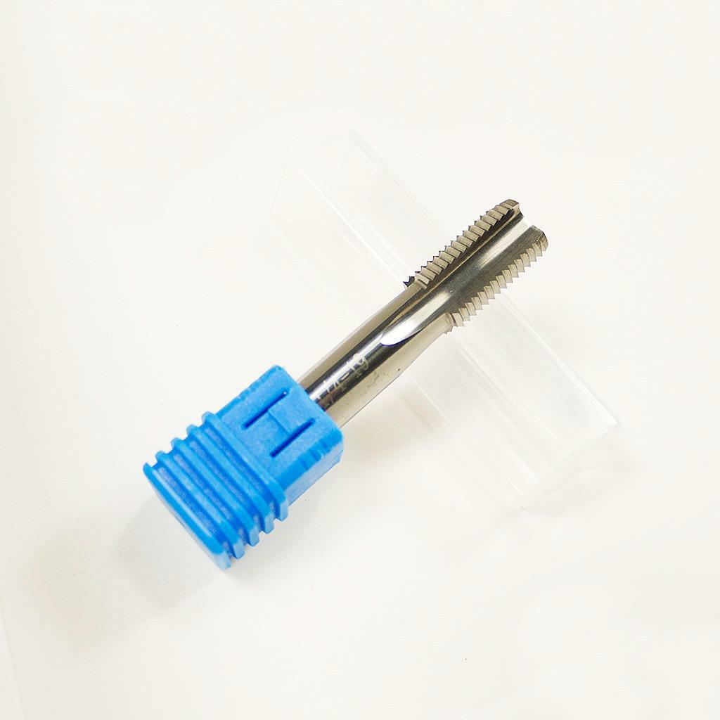 KLOT Solid Carbide Pipe Tap G1/1628 G1/828 G1/419 G3/819 G1/214 G5/814 eBay