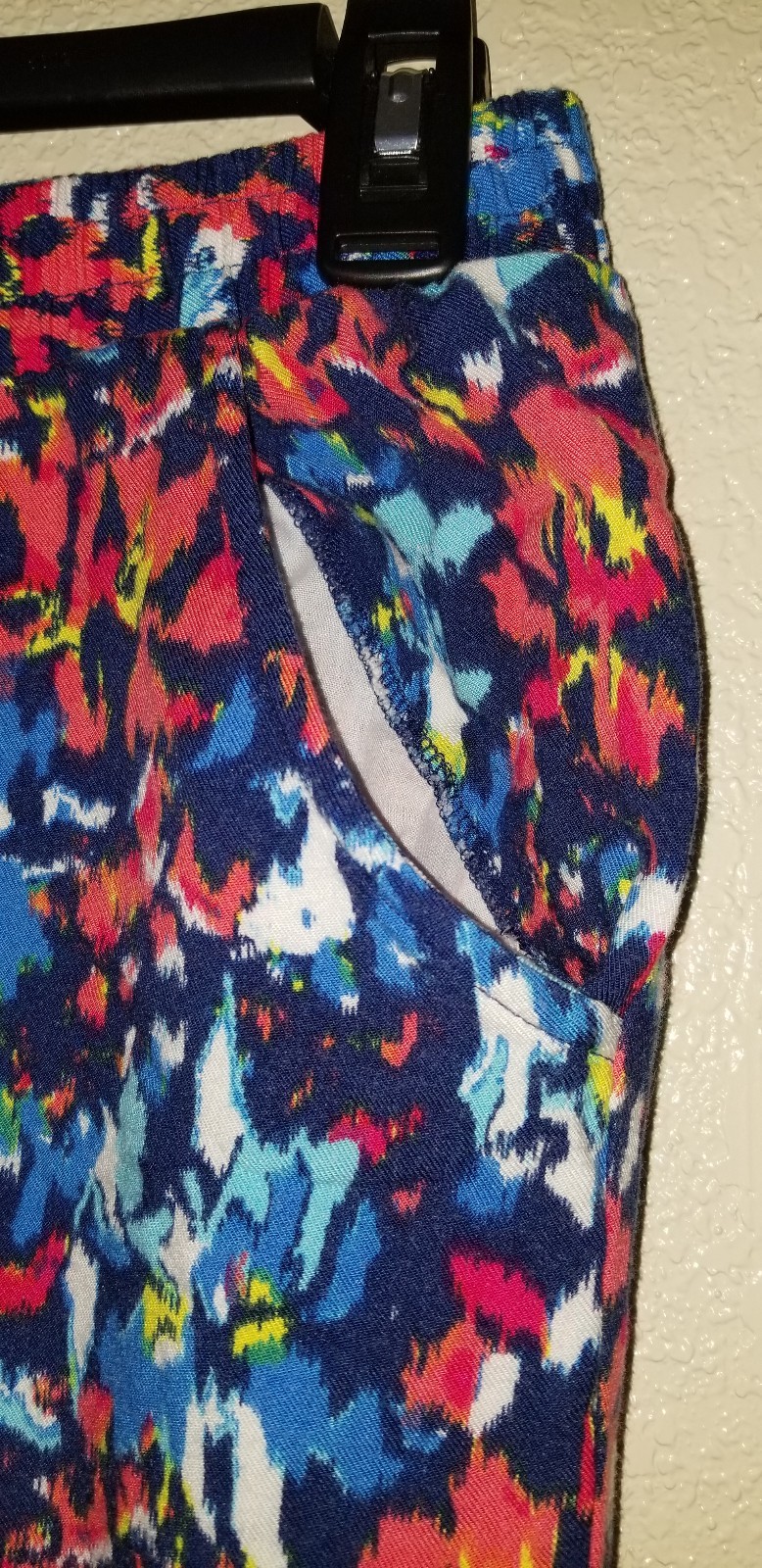 Picture 3 of 11