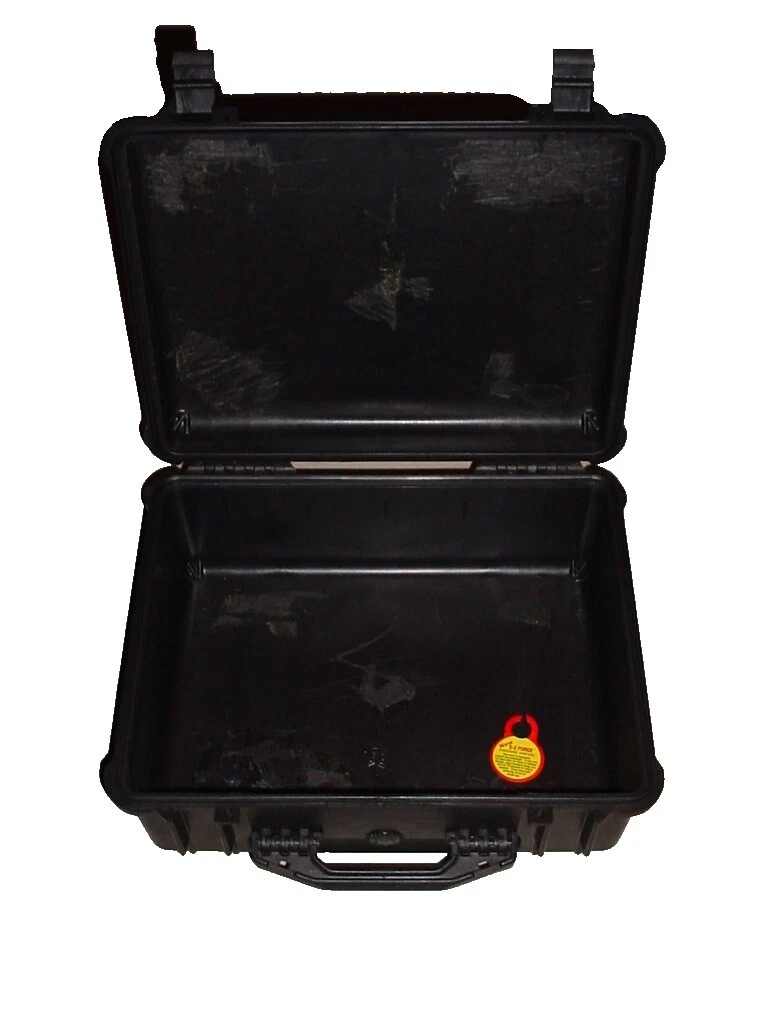 Positive Rigid Underwater Camera Cases & Housings for Nikon