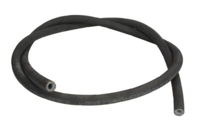 High Pressure Line, air conditioning CONTITECH DN08H3