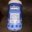 bellway super fiber mixed berry