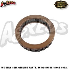 Borg Warner Th180 Th700 4l60 4l60e 4l65e 4l70e Forward Sprag 40913pbw Borg Warner Th180 Th700 4l60 4l60e 4l65e 4l70e Forward Sprag 40913pbw