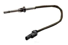 Exhaust Gas Temperature Egt Sensor Exhaust Gas Temperature Egt Sensor