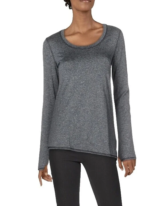 Camisetas a rayas Splendid para De mujer