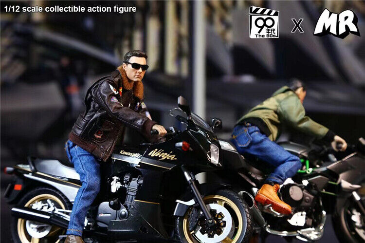 ロボット Cruise Tom s-l1200.jpg