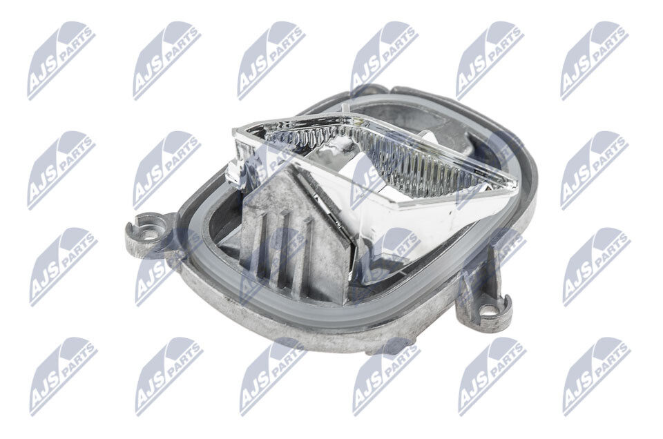 EPX-BM-057 NTY Control Unit, lights for BMW