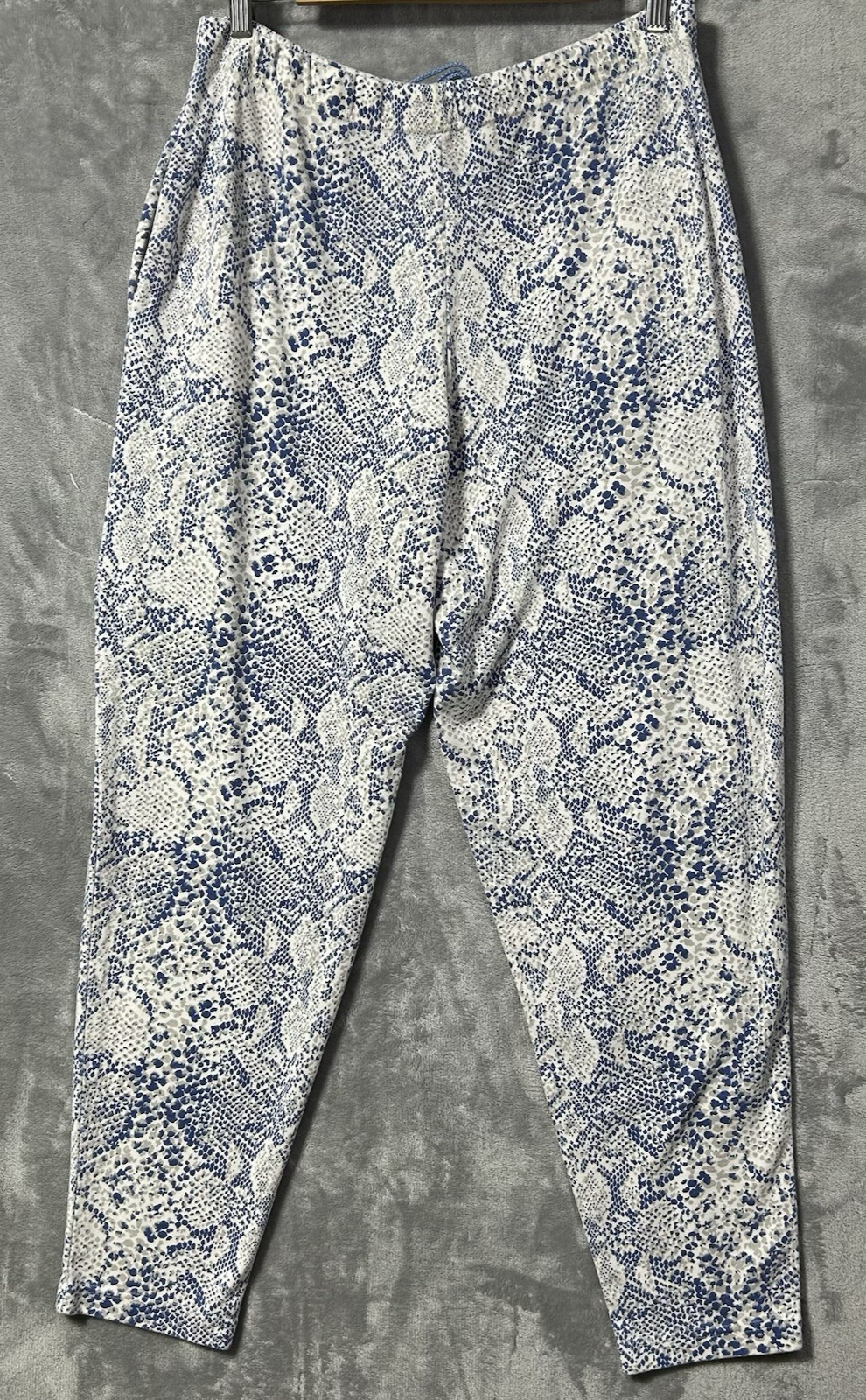 Picture 9 of 10