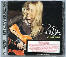 DEANA CARTER Everything's Gonna Be promo CD Lynyrd Skynyrd Matraca Berg MELANIE