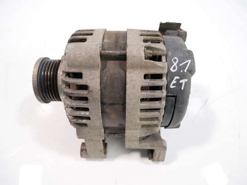 Lichtmaschine für Seat Skoda VW Ibiza Fabia Polo 1,2 CGPB CGP 03D903025J