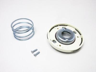 Datsun 240Z OEM Type Horn Switch kit (12-J4230) | eBay